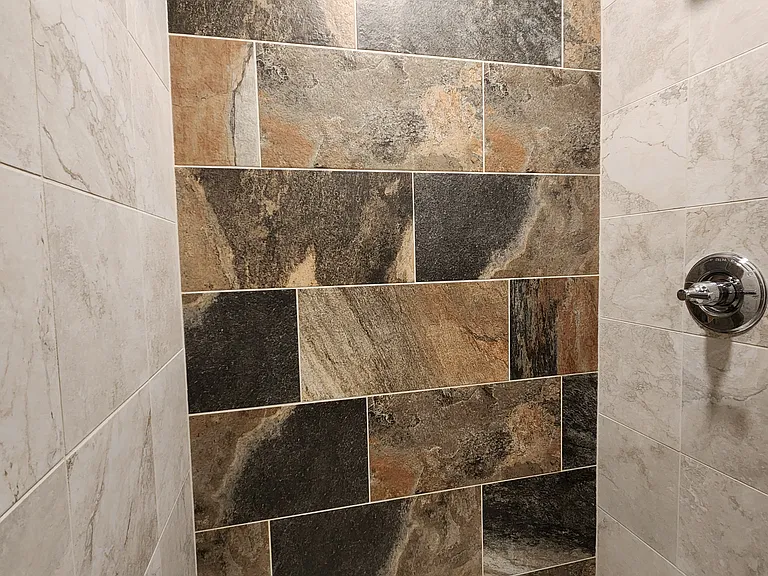 1734 Wildfire Rd #101 — Photo 20