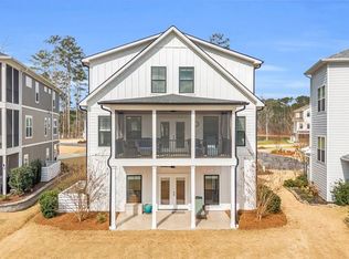 158 Polo Ct, Ninety Six, SC 29666