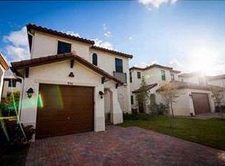 9146 SW 39th St, Miramar, FL 33025