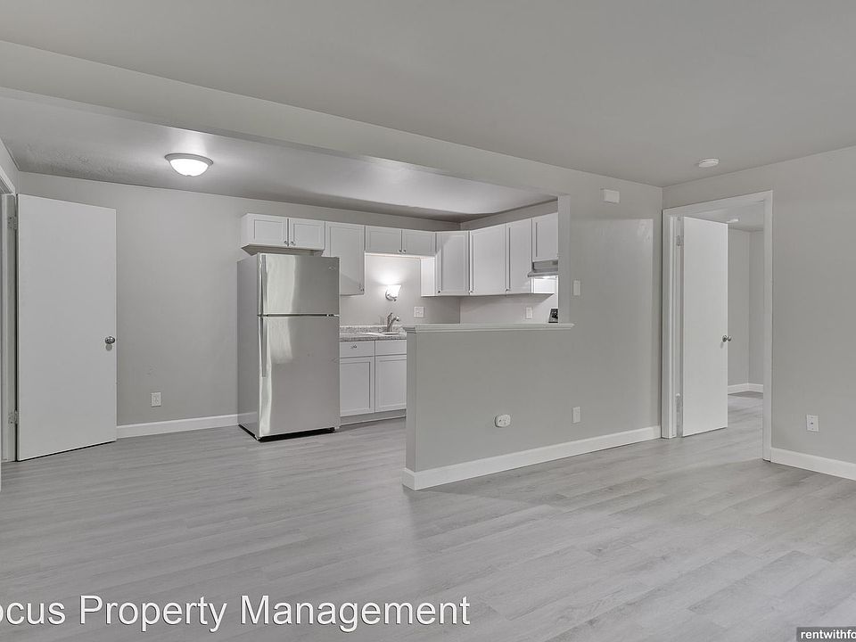 Parkview Ridge 2262 2262 Eastman Ave Green Bay WI Zillow