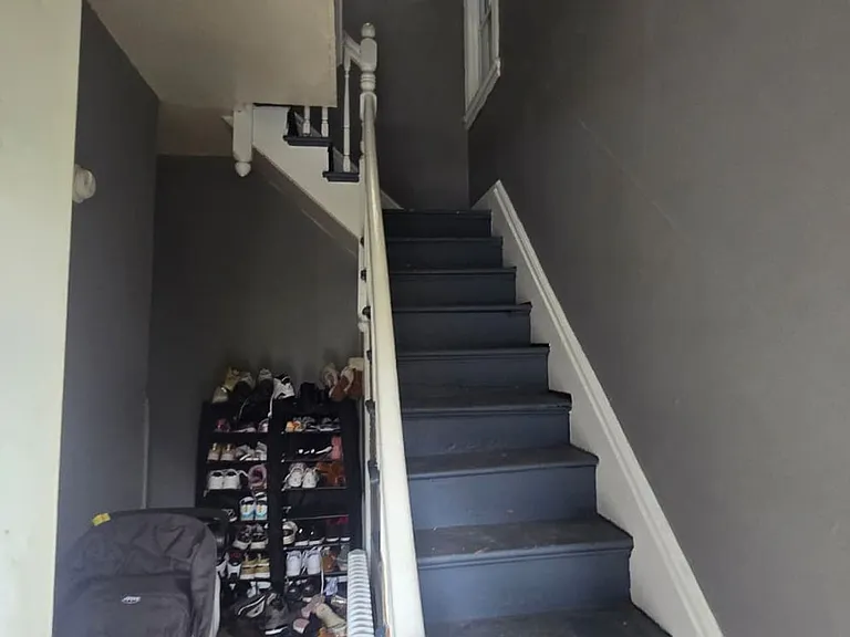 461 Hamilton St — Photo 1
