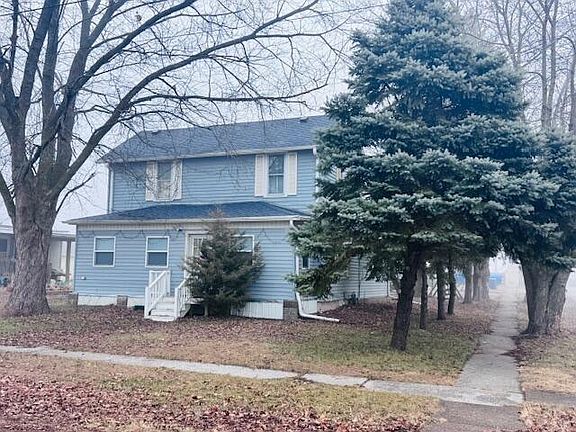 2nd image of 314 Gilbert St