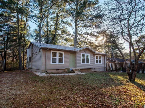 6245 Clay Palmerdale Rd, Pinson, AL 35126