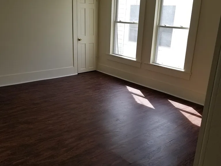 113 Fayette St — Photo 31