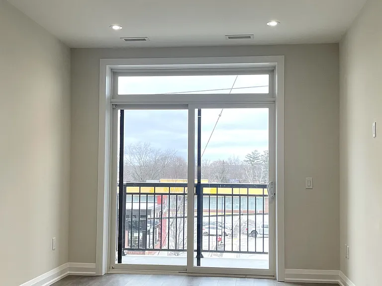 5917 Main St #308 — Photo 6