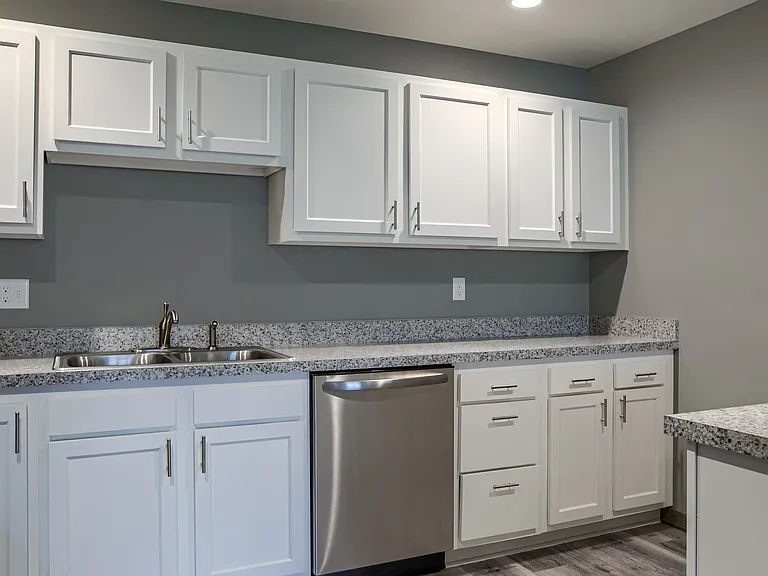 1020 N 35th St #5 — Photo 2