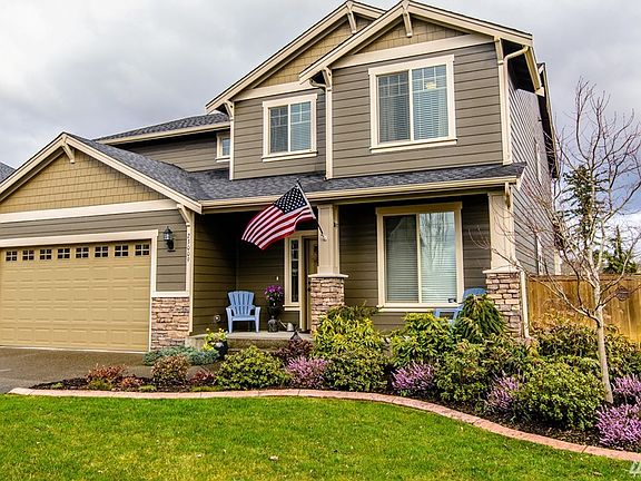 2nd image of 23009 78th Avenue Ct E