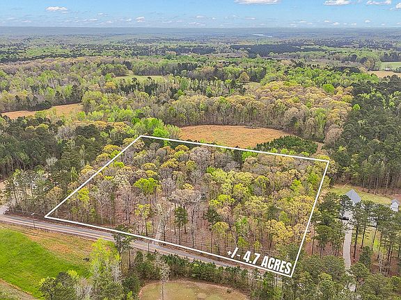 5th image of 308 McBride Rd
