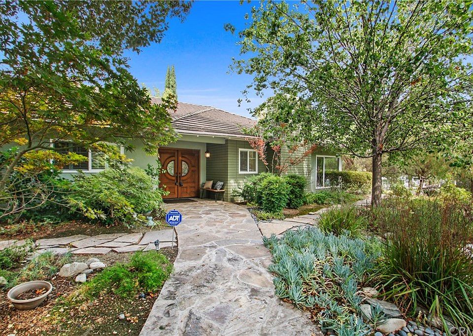 1st image of 1301 S Hidden Valley Dr