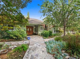 1301 S Hidden Valley Dr, West Covina, CA 91791