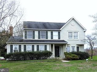 3001 Clarkson Dr, Abingdon, MD 21009