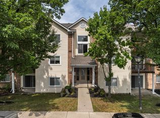 27 Rio Grande Cir APT 9, Florence, KY 41042