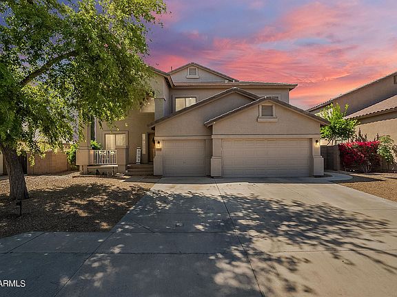 3rd image of 10045 E Pampa Ave