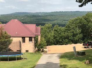 16713 Summer Rain Rd #306, Fayetteville, AR 72701