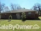 1st image of 108 E Agnew Ave