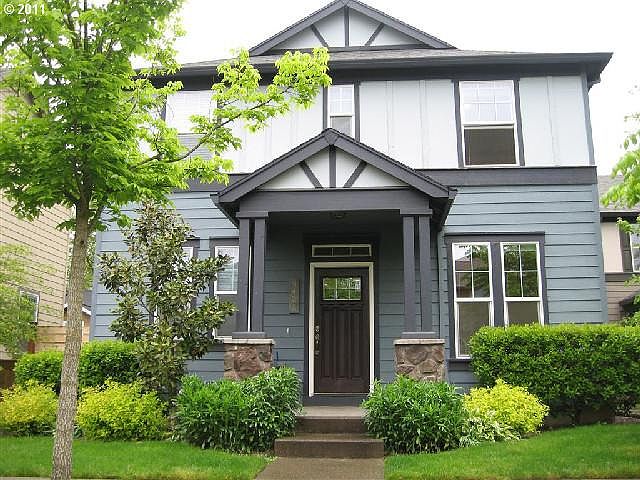 1st image of 9428 N Haven Ave