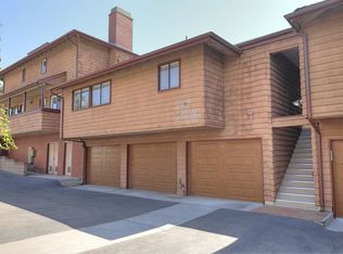 1815 Bath St APT 4, Santa Barbara, CA 93101