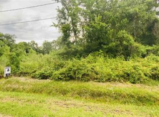 Magnolia St, Zachary, LA 70791