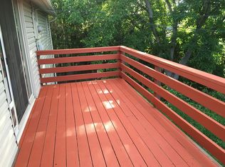 1515 21st Ave, Lewiston, ID 83501