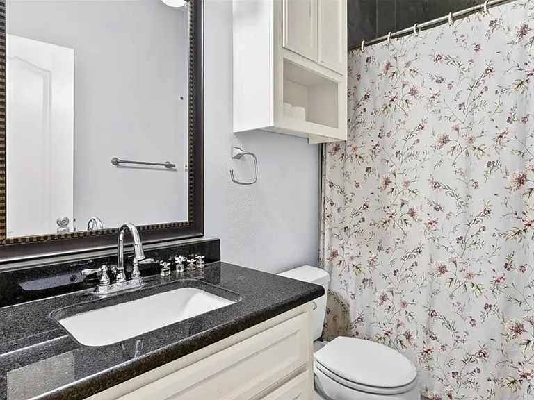 6402 Williams Dr #A — Photo 18