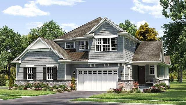 1st image of 507 Hannah Ln