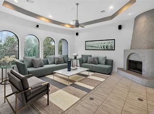 23204 Fossil Peak, San Antonio, TX 78261