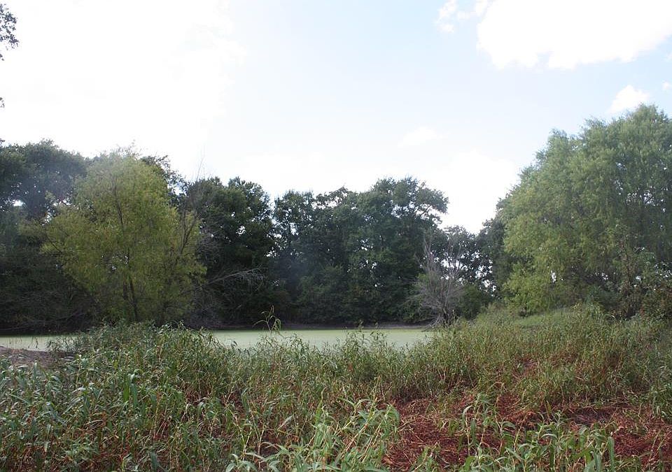 2nd image of 5808 W State Highway 6