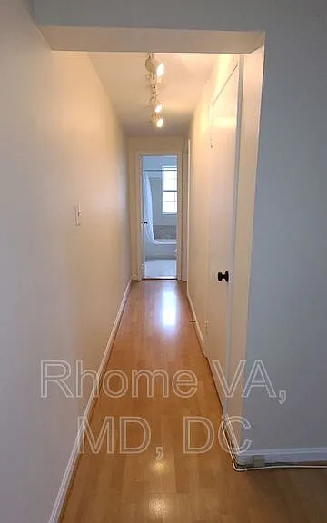 1745 N Troy St #437 — Photo 10