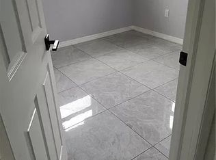 1370 Brookhill Dr, Fort Myers, FL 33916