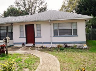 6106 Montana Ave, New Pt Richey, FL 34653