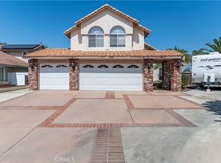 34025 Autumn Sage Ct, Wildomar, CA 92595