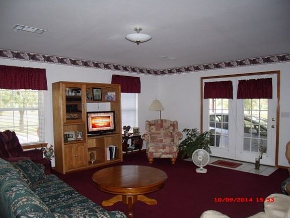 3rd image of 1003 E Park Ave