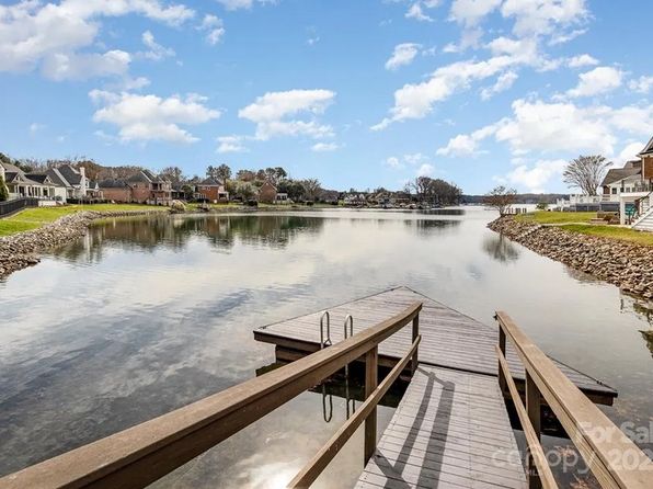 7610 Woods Ln Unit 5