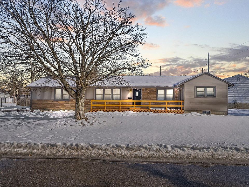 1st image of 1550 Idlewild Dr