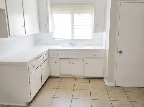 343 W. 89th St, 343 W 89th St APT 9, Los Angeles, CA 90003