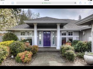 5982 Woodside Dr SE, Salem, OR 97306