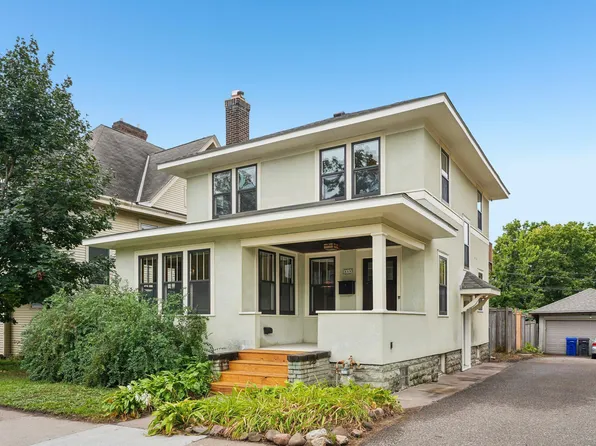 355 Bates Ave, Saint Paul, MN 55106