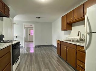 65 S Pearl St #2, Oakfield, NY 14125