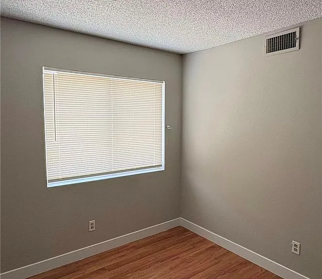 4325 Newcastle Rd #0 — Photo 13