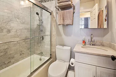 Sold by Prestige Property Group LLC
