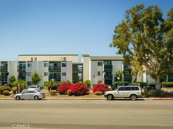 4060 Huerfano Ave Unit 107, San Diego, CA 92117
