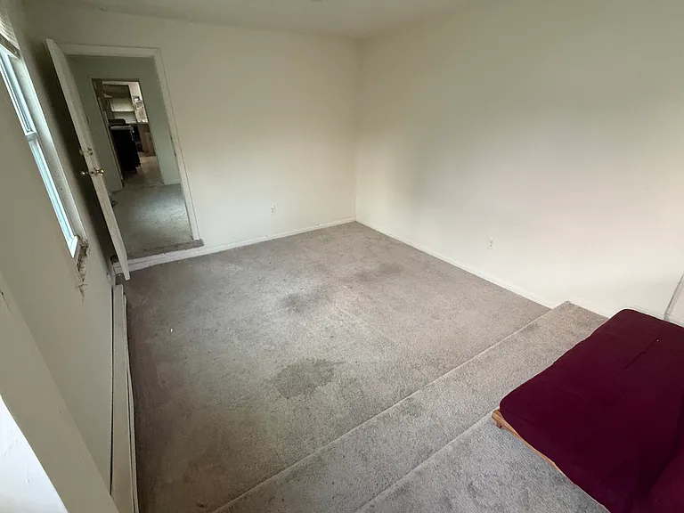 40 North St — Photo 3