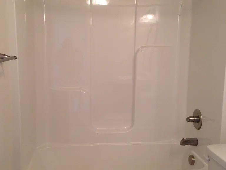 1139 E Ocean View Ave — Photo 5