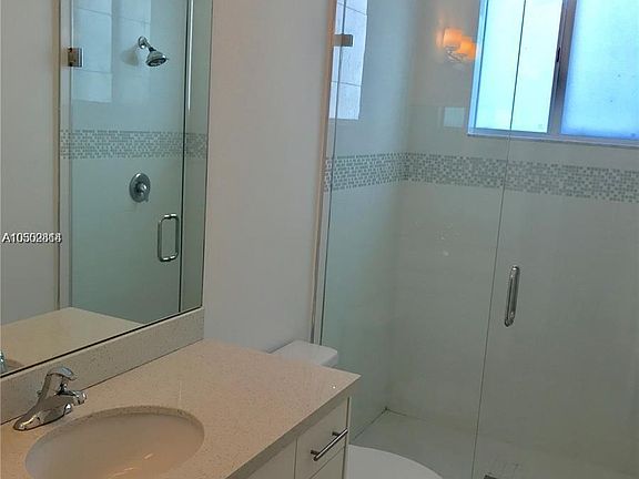 3rd image of 2630 NE 213th St Unit 103