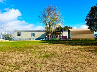 252 Doane Rd, New Market, TN 37820