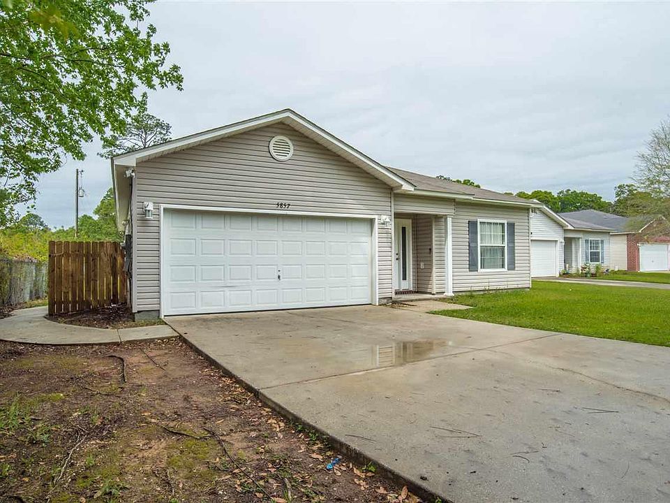 1st image of 5857 Dandelion Ln