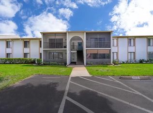 8201 Sun Spring Cir, Orlando, FL 32825