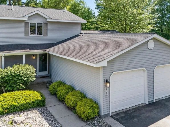 1525 Pheasant Ridge Dr #6, Midland, MI 48640