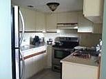 2nd image of 8305 SW 152nd Ave APT A408
