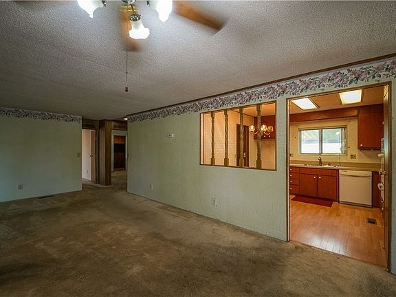 4th image of 30116 Puerto Vallarta Way